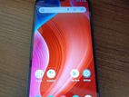 Realme C11 2/32 2021 (Used)