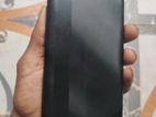 Realme C11 2/32 5000mah (Used)