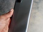 Realme C11 2/32 5000mah (Used)