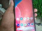 Realme C11 2/32GB. (Used)