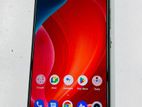 Realme C11 ২/৩২ (Used)