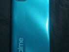 Realme C11 2/32 . (Used)