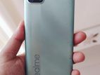 Realme C11 2/32 frash (Used)