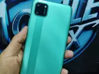 Realme C11 2/32 Full Fresh (Used)