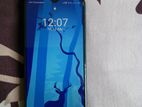 Realme C11 2/32 GB (Used)