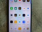 Realme C11 2/32 GB (Used)