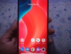 Realme C11 2\32 gb (Used)