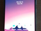 Realme C11 2/32 GB (Used)