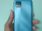 Realme C11 2 32 Gb (Used)