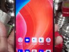 Realme C11 2/32 GB (Used)