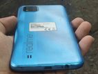 Realme C11 2/32 gb (Used)