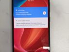 Realme C11 2/32 Gb (Used)