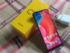 Realme C11 2/32 GB (Used)