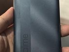 Realme C11 2/32 GB (Used)