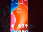 Realme C11 2 32 GB (Used)