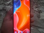 Realme C11 2 32 GB (Used)