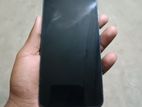 Realme C11 2/32 (Used)