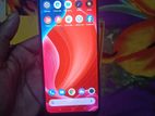 Realme C11 2/32 only box (Used)