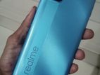 Realme C11 2/32 (Used)