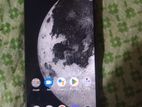 Realme C11 2-32 (Used)