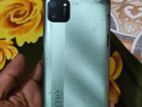 Realme C11 2/32 (Used)