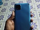 Realme C11 2/32 (Used)