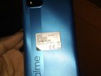 Realme C11 2/32 (Used)