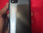 Realme C11 2-32 (Used)