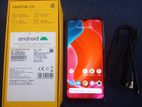 Realme C11 2/32 (Used)