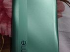 Realme C11 2/32 (Used)