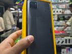 Realme C11 2/32 (Used)