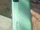 Realme C11 2/32 (Used)