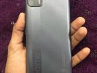 Realme C11 2/32 (Used)