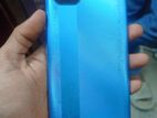 Realme C11 2/32 (Used)