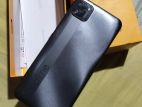 Realme C11 2/32 (Used)