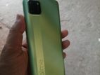 Realme C11 2/32 (Used)