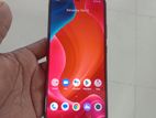 Realme C11 2/32 (Used)