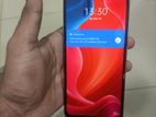 Realme C11 2/32 (Used)