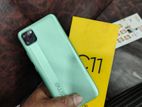 Realme C11 2/32 (Used)