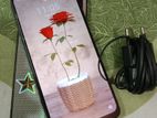 Realme C11 2/32 (Used)