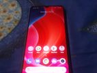 Realme C11 2/32 (Used)