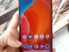 Realme C11 2/32 (Used)