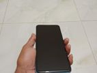 Realme C11 2/32 (Used)