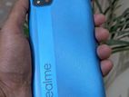 Realme C11 2/32 (Used)