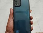 Realme C11 2/32 (Used)