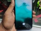 Realme C11 2/32 (Used)