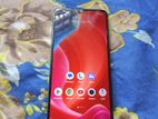 Realme C11 2/32 (Used)