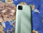 Realme C11 2/32 (Used)