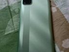 Realme C11 2/32 (Used)