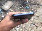 Realme C11 2/32 (Used)